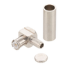 Coaxial Connector (RF) Assemblies - 5328-FMCN1841-ND - DigiKey