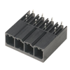 Headers, Plugs and Sockets - 1636940000-ND - DigiKey