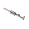 Rectangular Connector Contacts - 17-963898-1CT-ND - DigiKey