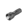 Modular/Ethernet Connector (RJ45, RJ11) Plugs - 1012470000-ND - DigiKey