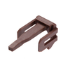 Rectangular Connector Accessories - 900-2122132010-ND - DigiKey