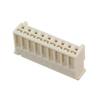 Rectangular Connector Housings - WM13248-ND - DigiKey