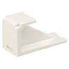 Keystone Connector Accessories - 298-12460-ND - DigiKey