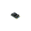 RF, RFID, Wireless Evaluation Boards - 1910-NBR-0101-ND - DigiKey