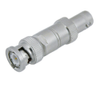 Attenuators - 5328-SA01B-15-ND - DigiKey