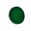 Configurable Switch Lens - 1948-2330-ND - DigiKey