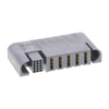 Specialized - 900-0464369315-ND - DigiKey