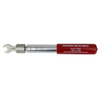 Specialized Tools - 5328-ST-SMA3-ND - DigiKey