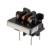 Common Mode Chokes - 399-10708-ND - DigiKey