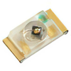 LED Emitters - Infrared, UV, Visible - 754-APHD1608F3C-P22TR-ND - DigiKey