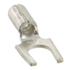 Spade Connectors - 920020-12-ND - DigiKey