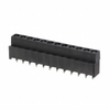 Wire to Board - A135001-ND - DigiKey