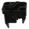 Backplane Connector Housings - 212608-1-ND - DigiKey