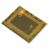 RFID Antennas - 535-12515-ND - DigiKey