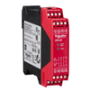 Safety Relays -- 4008-XPSAC3721P-ND