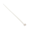 Cable Ties and Zip Ties - 19-CTSB15NT120-L-ND - DigiKey