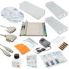 Desktop - 277-5709-ND - DigiKey