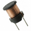 Fixed Inductors - 732-3772-ND - DigiKey