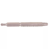 Screw Extractor - BBE-164 - Reid Supply