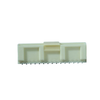 Headers, Male Pins - 4285-SJW2K-30WVA-ETCT-ND - DigiKey