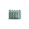 Rectangular Connector Accessories - 4285-RV42-08S-ND - DigiKey