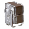 Ceramic Capacitors - 478-9345-ND - DigiKey