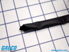 PNDT Shrink Tubing - HSTT38-Q - Galco Industrial Electronics