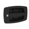 Push To Close Latches -- AC-10-EM-321-11 - Image