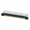 FFC, FPC (Flat Flexible) Connector Assemblies - WM11095TR-ND - DigiKey