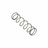 Compression, Tapered Springs -- 1772-3517-ND - Image