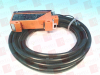 Photoelectric - 73637820 - Radwell International