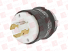 Plug/Receptacle - 11643522 - Radwell International