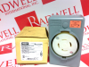 Plug/Receptacle - 4817586 - Radwell International