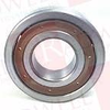 Bearing - 19427778 - Radwell International