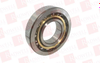 Bearing - 226788254 - Radwell International