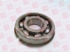 Bearing - 32799027 - Radwell International