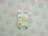 Oscilloscope - 109243542 - Radwell International