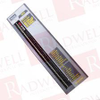 Servo Drive/Servo Control - 511459 - Radwell International