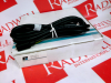 PLC Module/Rack - 64491571 - Radwell International