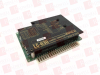 Load Cell - 116629381 - Radwell International