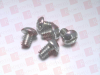 Screw - 45959154 - Radwell International