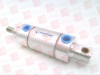Pneumatic Cylinder - 66613218 - Radwell International