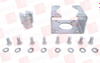 Valve Repair Kit - 98174270 - Radwell International