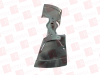 HVAC Accessory & Rebuild Kit & Seal Kit - 26468251 - Radwell International