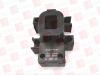 Uncategorized - 5111400 - Radwell International