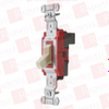 Wall Switch - 32830539 - Radwell International