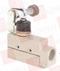 Limit Switch -- 1109538 - Image