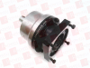 Gear Box - 119471422 - Radwell International