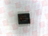 Logic IC - 16920392 - Radwell International
