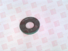 Seal - 57165214 - Radwell International
